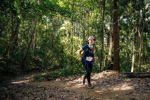 BIB: 
                            <button type="button" onclick="openModal(18959320)" class="btn btn-primary btn-sm float-right btn-popup" data-toggle="modal" data-target=".modal-high-quality">
                        <i class="fas fa-shopping-cart"></i> Add to Cart
                    </button>
                                            <button type="button" onclick="isThisMe(18959320, true)" class="btn btn-success btn-sm float-right btn-popup btn-isme hidden" data-toggle="tooltip" data-placement="bottom" title="นี่คือรูปของคุณใช่ไหม คลิกที่นี่เพื่อเอาเข้าอัลบั้ม">
                        <i class="fas fa-plus"></i> Add to album
                    </button>
                    <button type="button" onclick="isThisMe(18959320, false)" class="btn btn-warning btn-sm float-right btn-popup btn-isnotme hidden">
                        <i class="fas fa-ban"></i> Remove from album
                    </button>